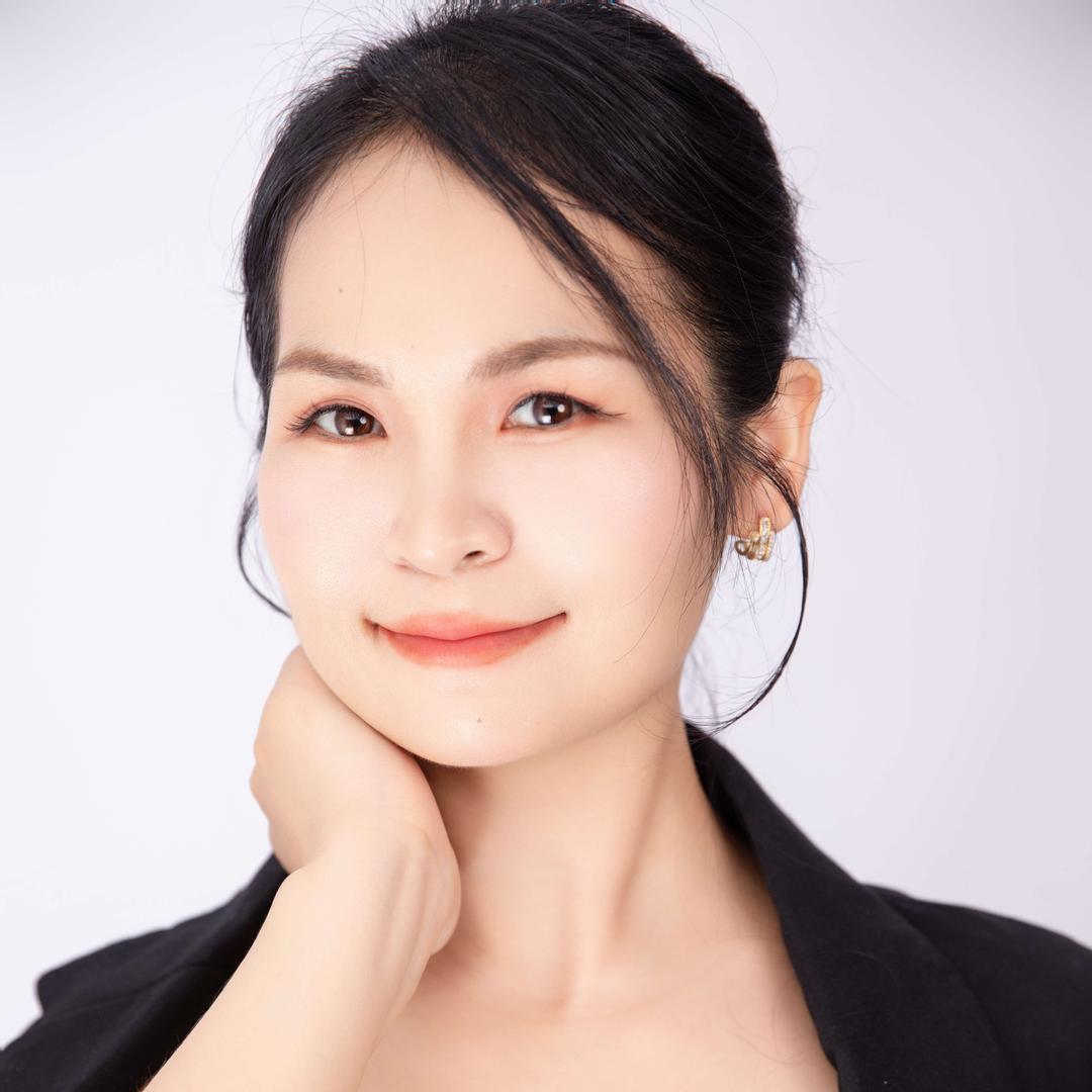 晋江启舞舞蹈瑜伽馆