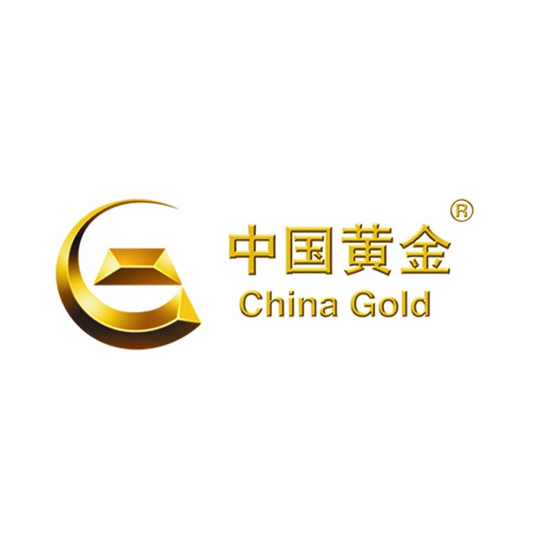 中国黄金（清镇总店）