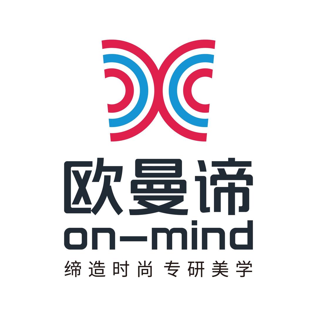 郑州欧曼谛职业技能培训学校有限公司