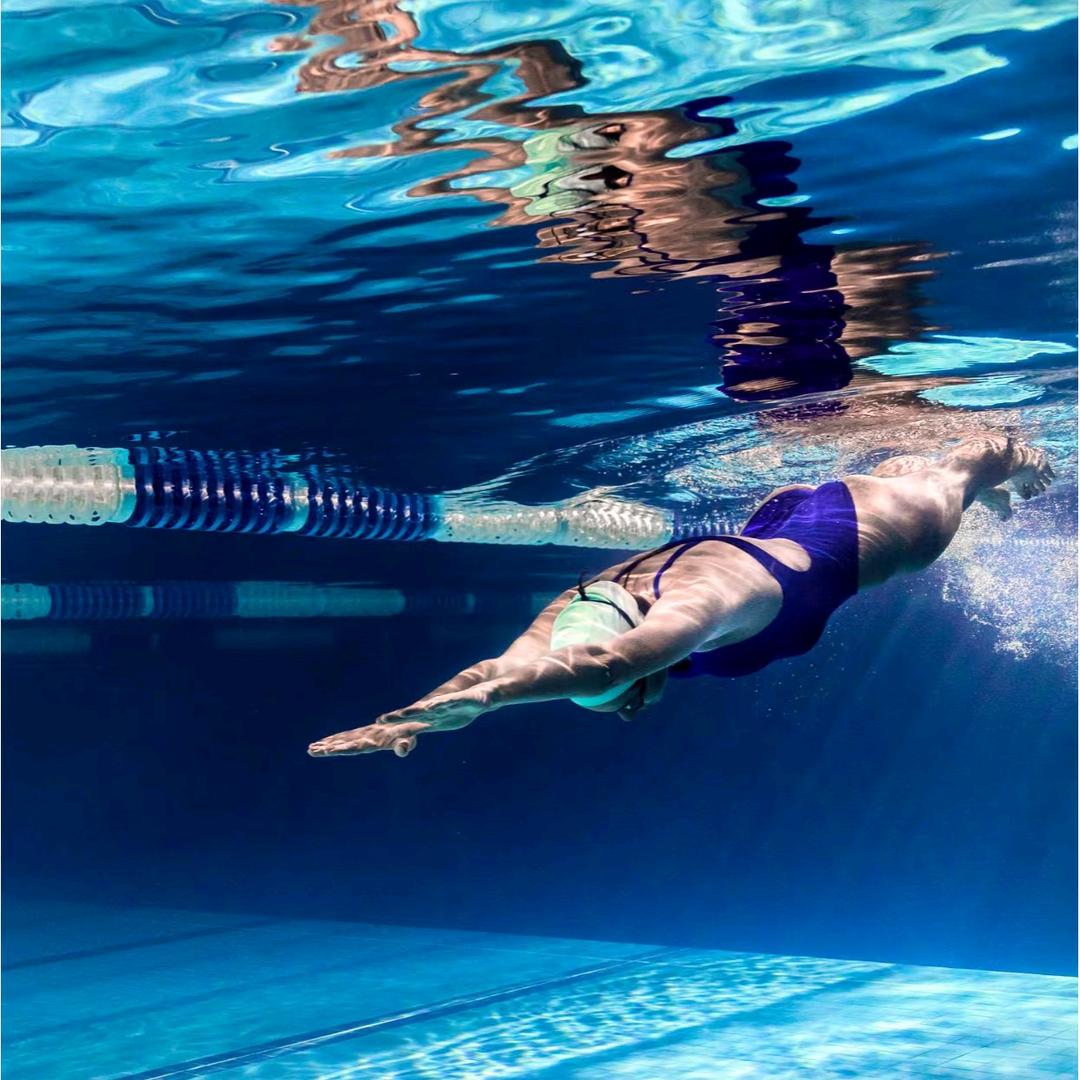 城阳爱可森游泳汇官方号