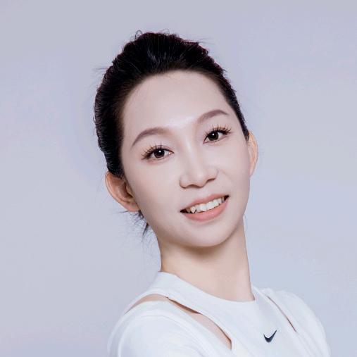 乌鲁木齐瑜你有约瑜伽普拉提兰英
