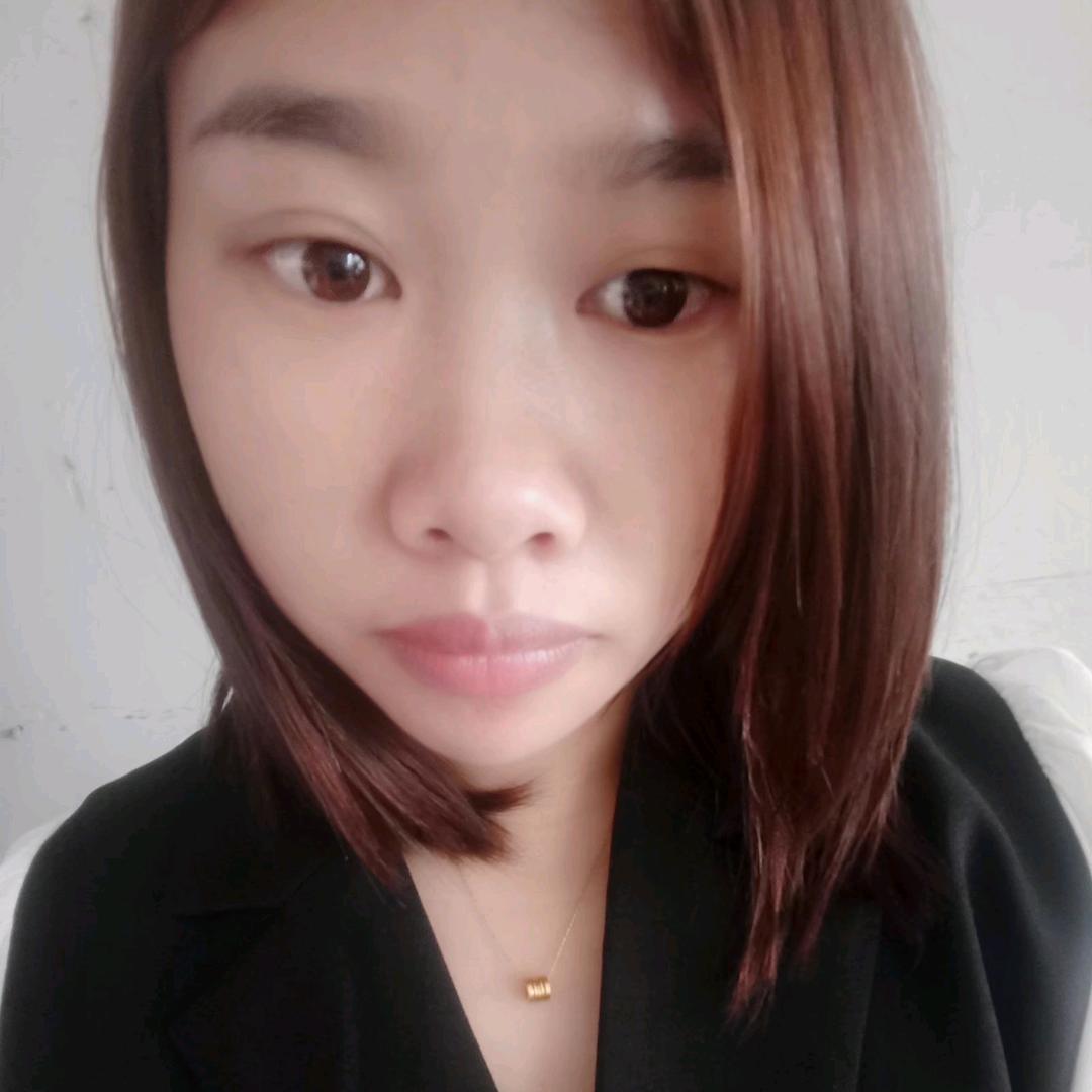 简色美甲美睫皮肤管理