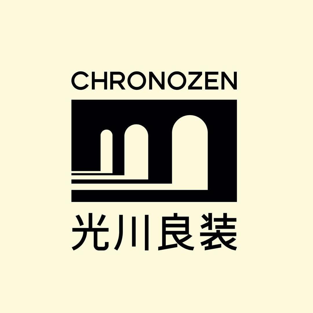 光川良装本地团购号
