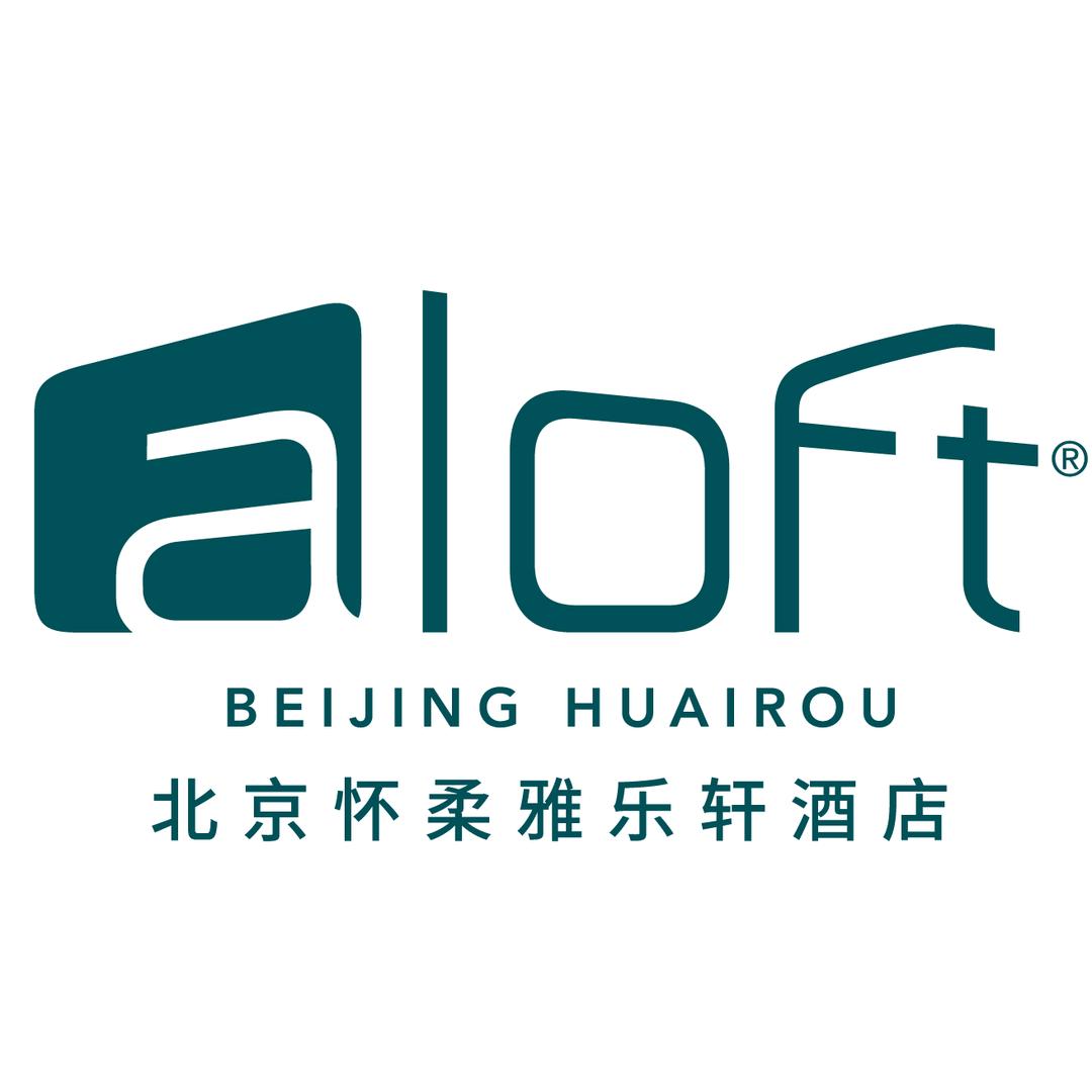 北京怀柔雅乐轩酒店