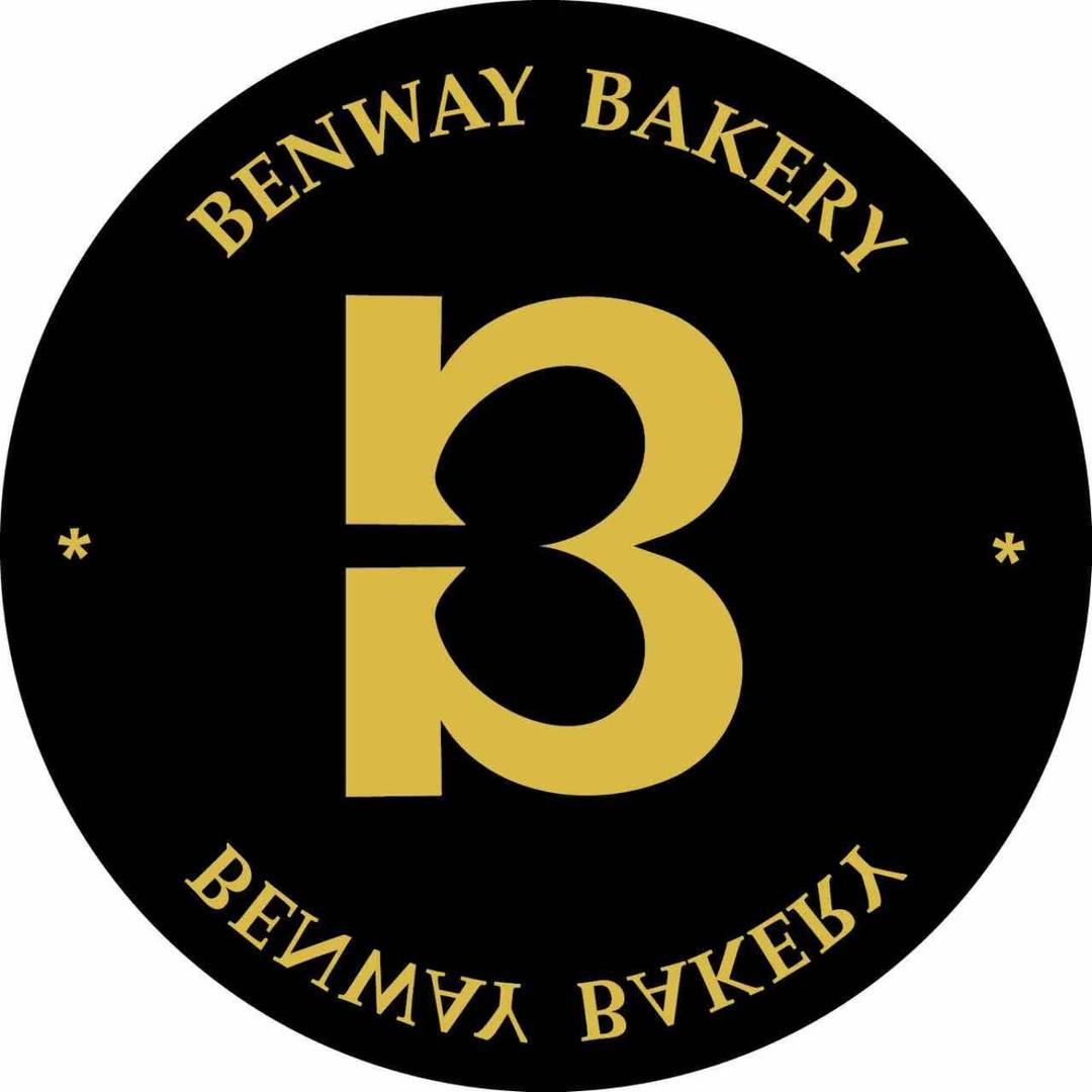 Benway Bakery本未可颂官方号