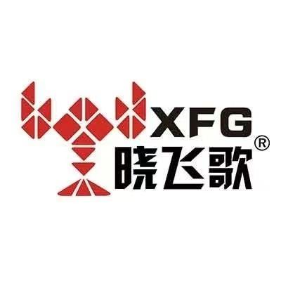晓飞歌连锁管理（湖北）有限公司