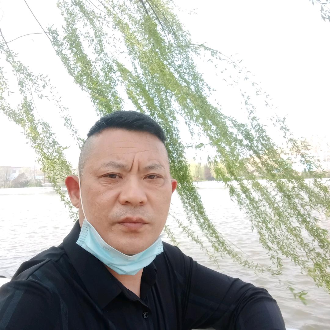 柳记麻辣烫炸串官方号