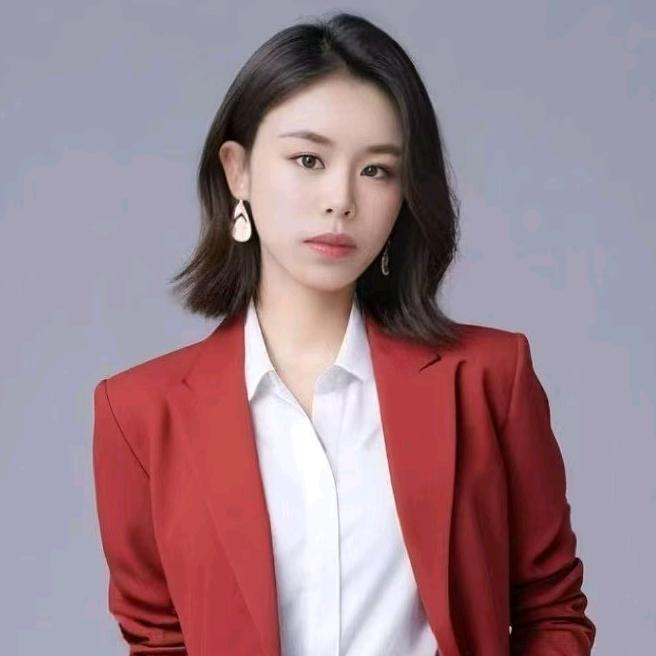 磐石问题肌终点站