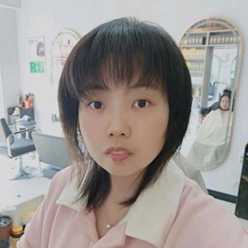 仙桃市剪约造型美发店