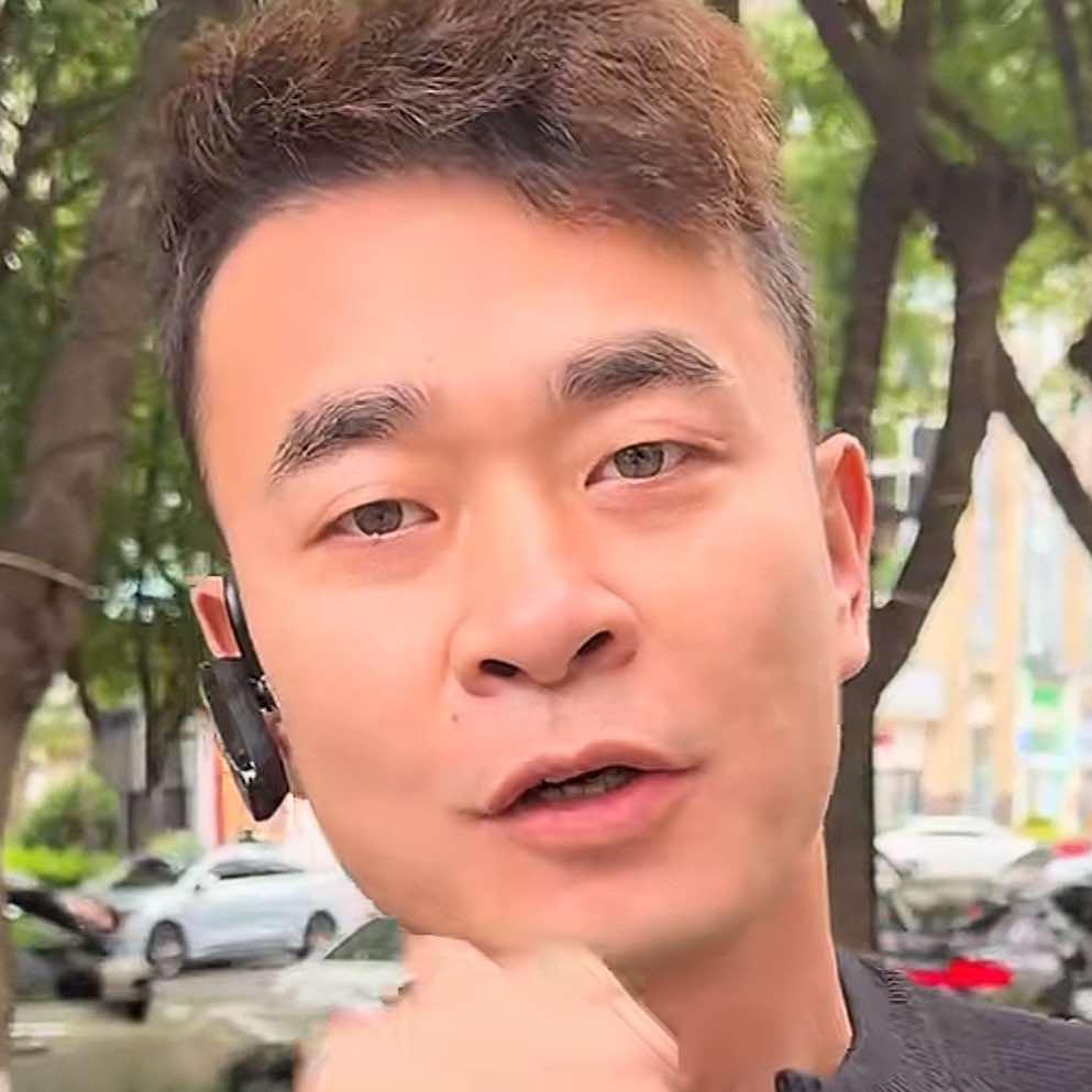 浪浪山鱼蛙铺宠粉号