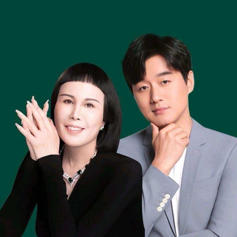 猫七七黛莱皙12号早9点传奇百人婚礼