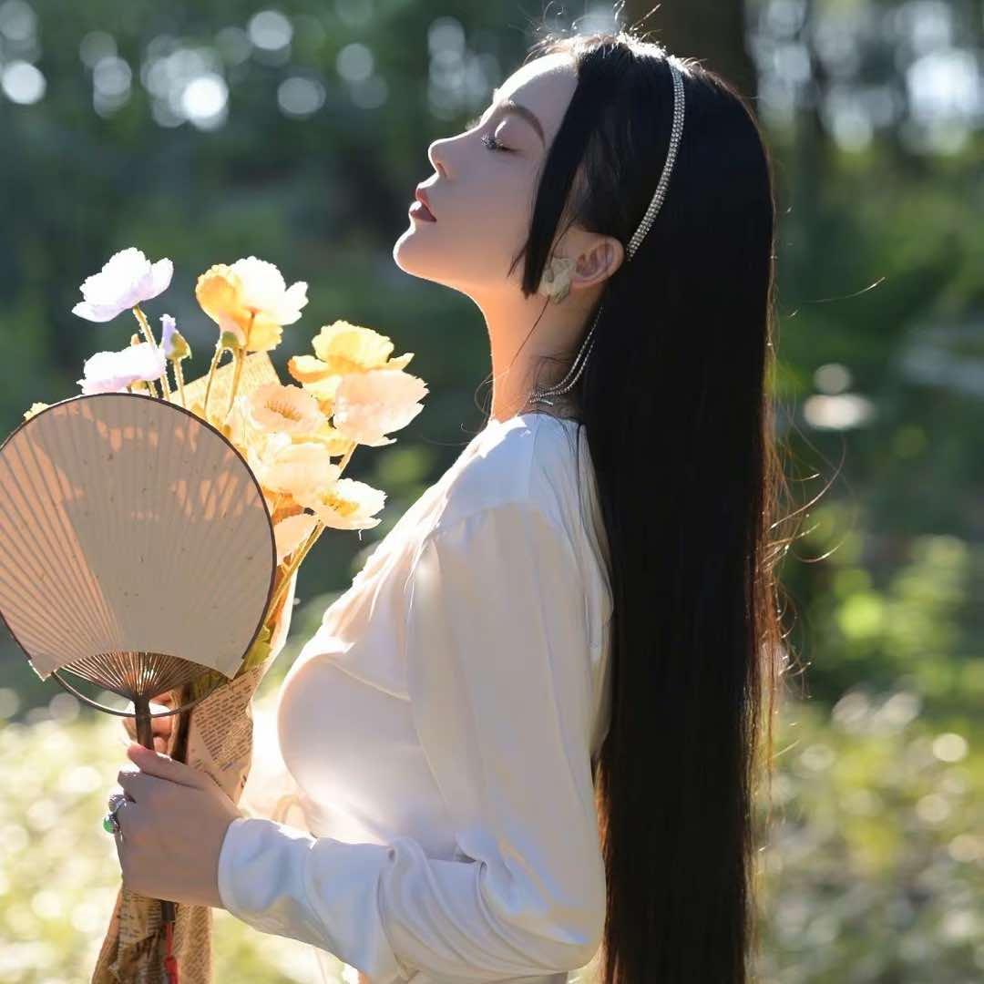 扬中市华隐瑜伽馆