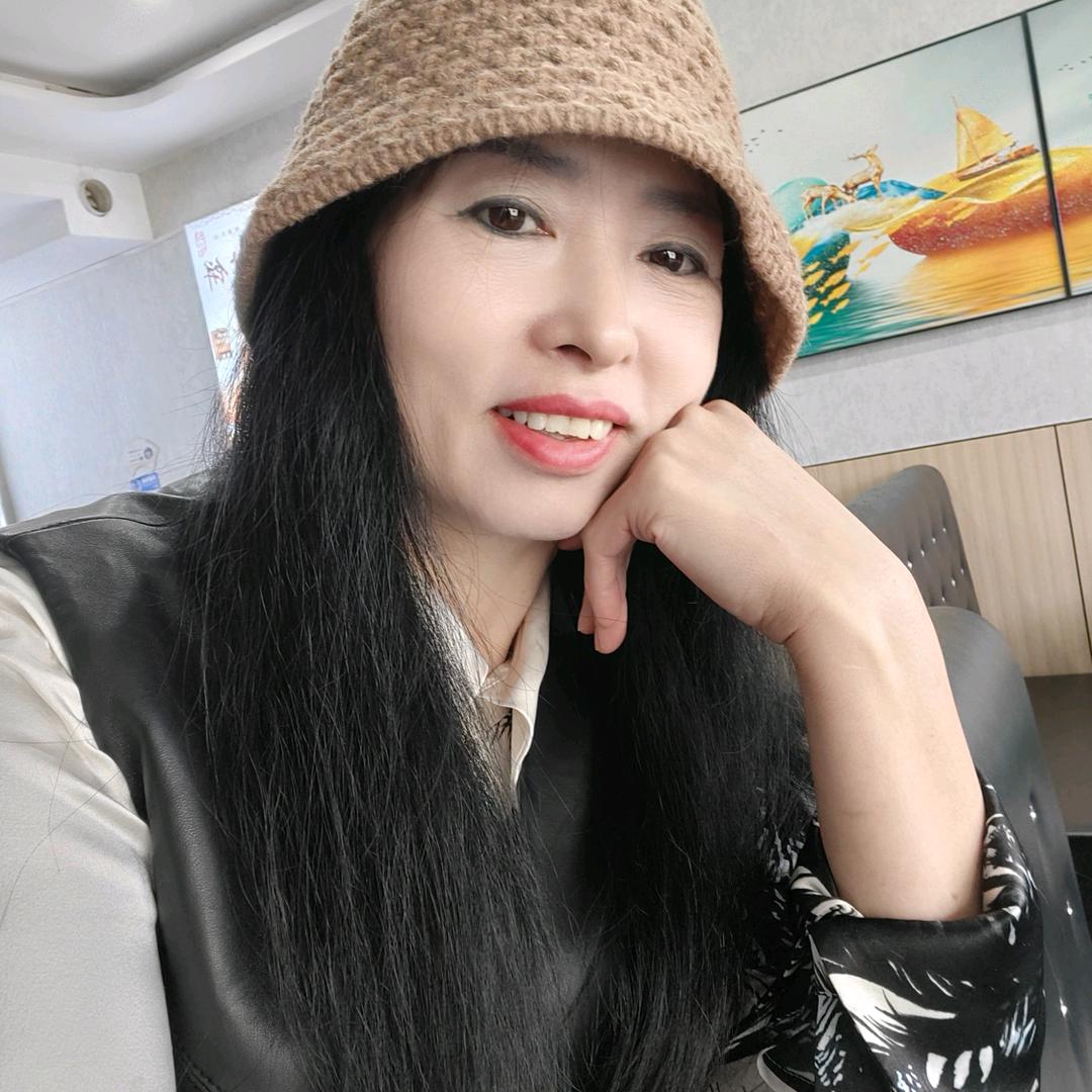 曲沃县吕氏砂锅店