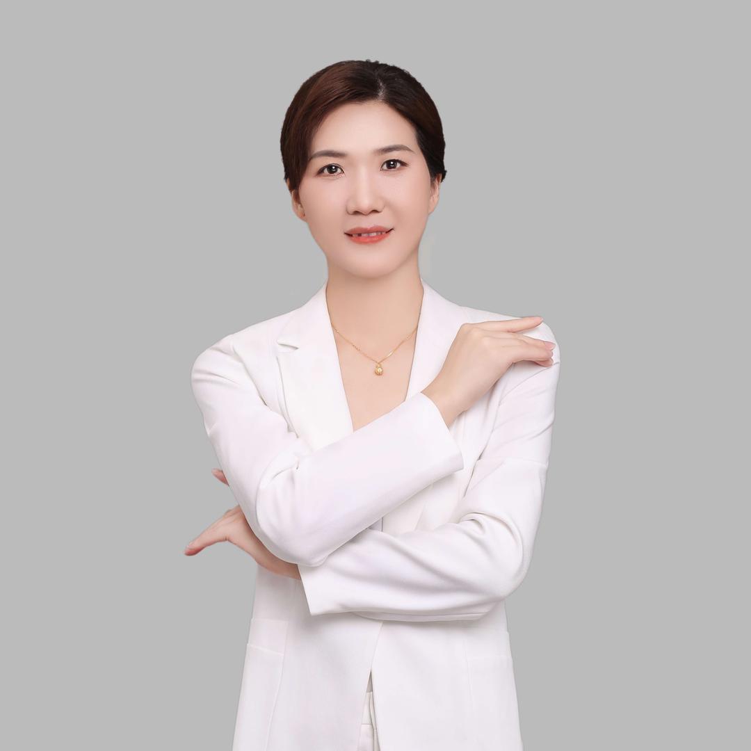 简拾光瑜伽