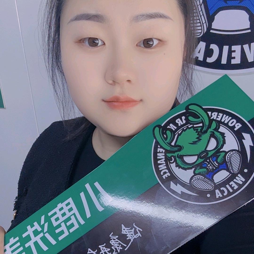 小鹿汽车内饰健康生活馆（容城店）