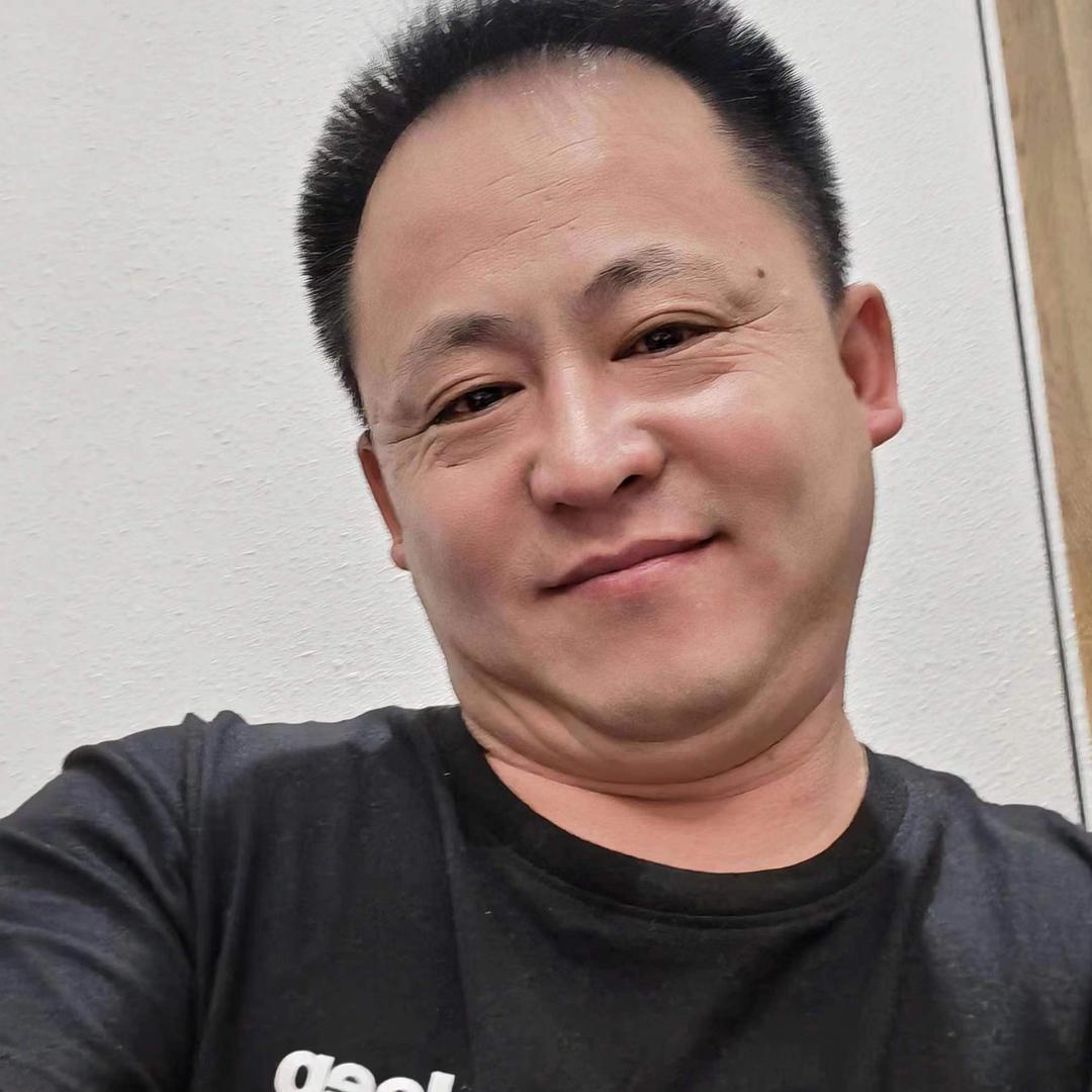 山西晋嘉泰商贸有限公司