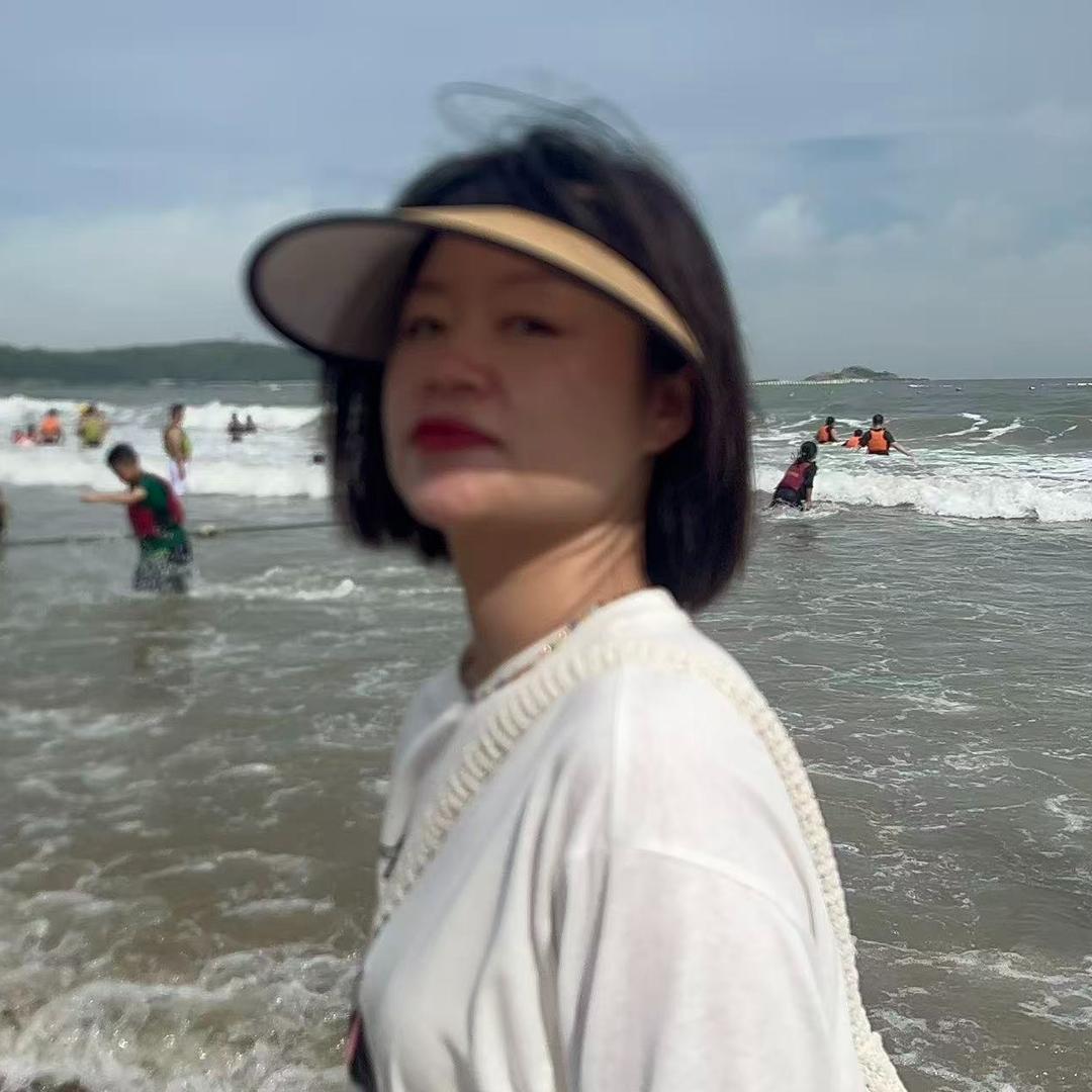 赣饭湘饭店（大福饭店）