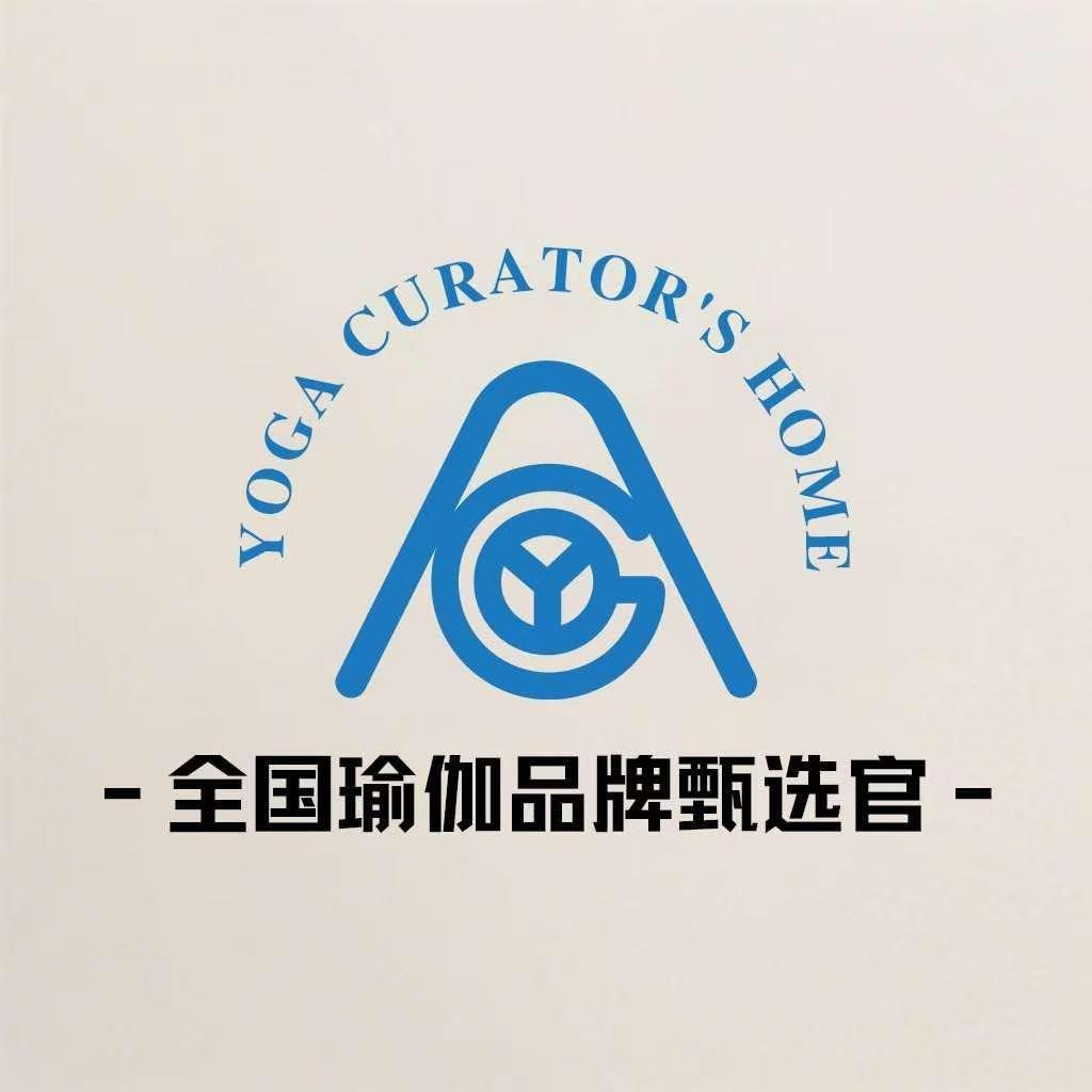 NWI瑜伽普拉提甄选