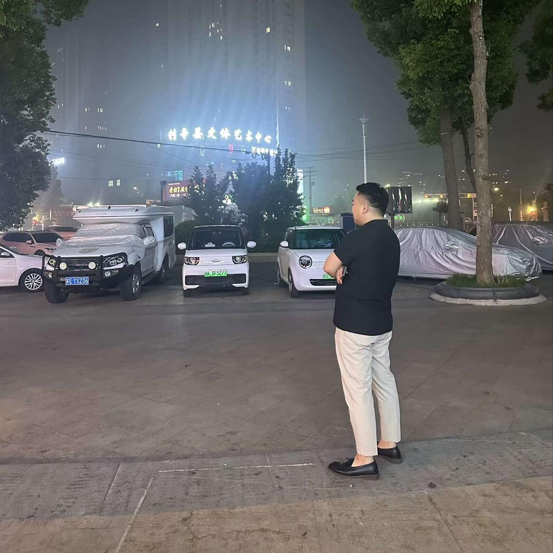 云尚足道养生会所