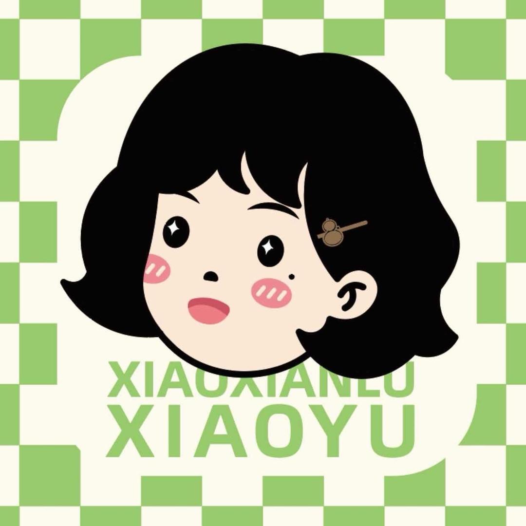 小鲜露养身局（春江天玺店）