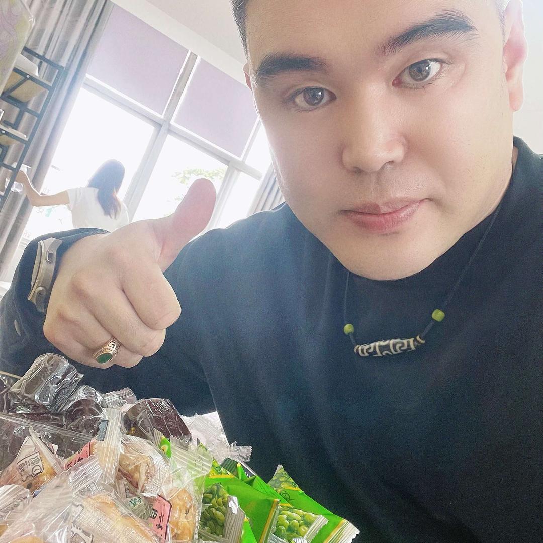 遵化峻莲（宏峻老师）UNU