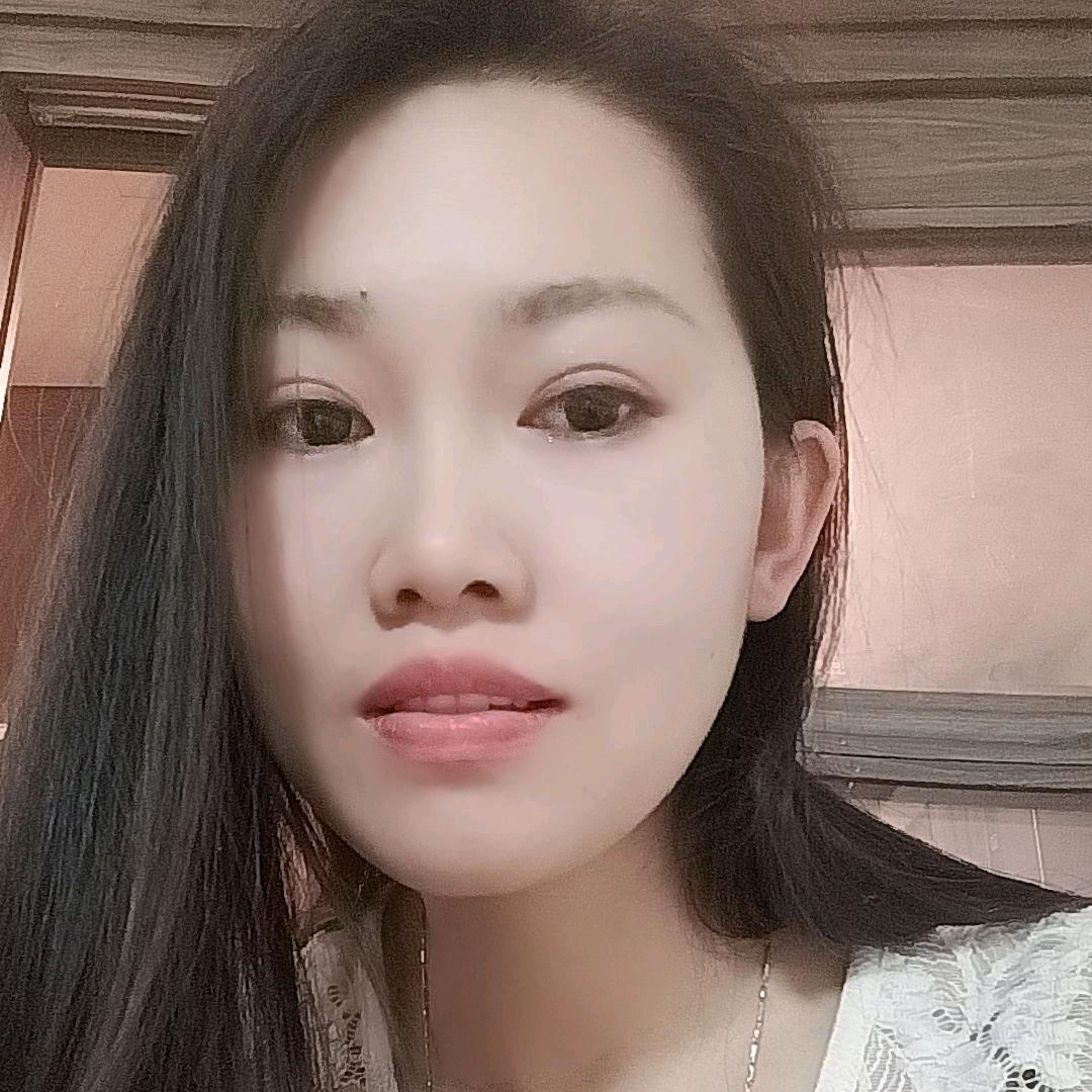 A+美甲美睫纹绣