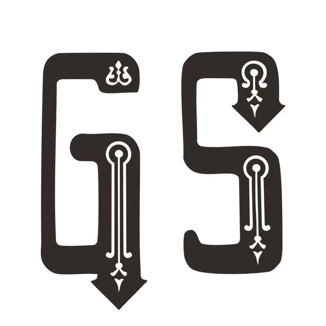 G&S女装 (总公司账号）