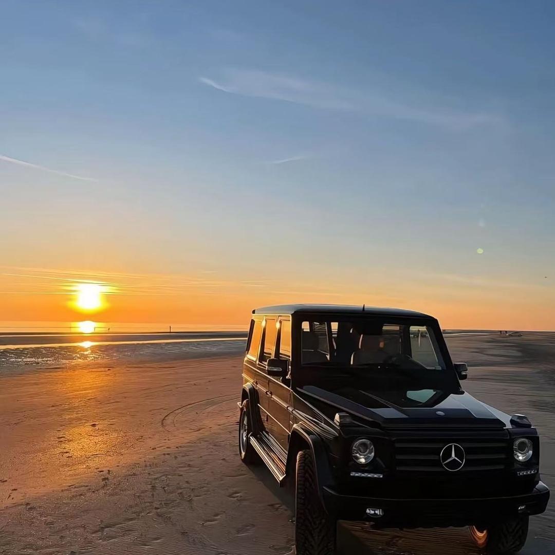 永建-各位爷看好生活号