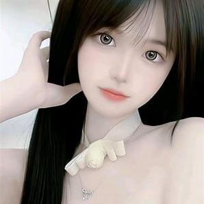 御昼-小小sps号