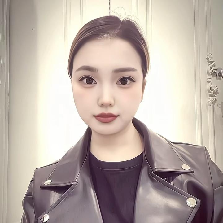 凯旋路普哲店文文