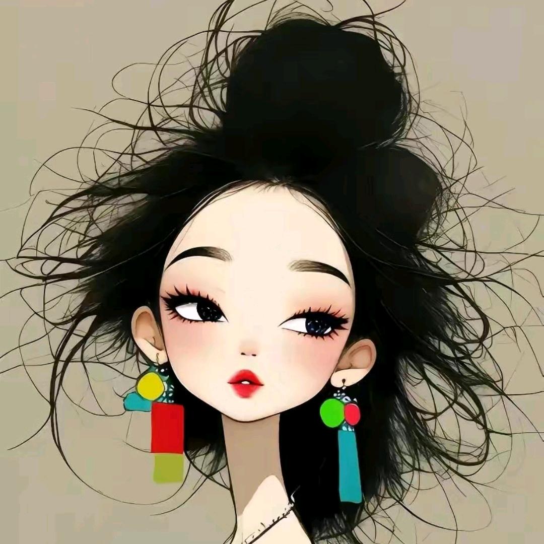 葛老二定远卤鹅烤鸭官方号