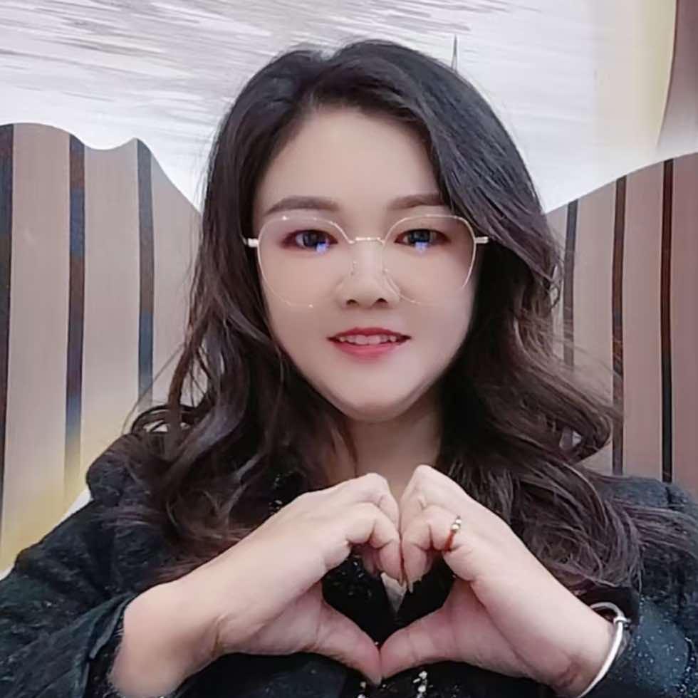 炫美美甲美睫美容美体皮肤管理中心