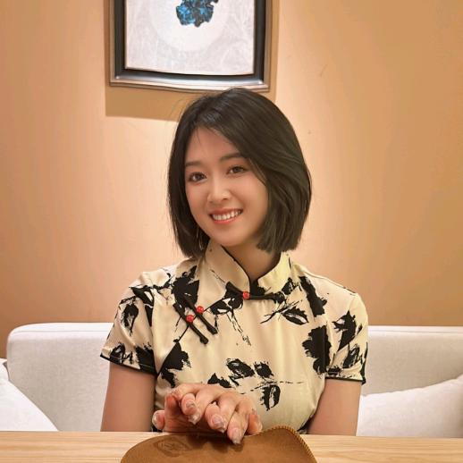 名阁堂杭式spa采耳