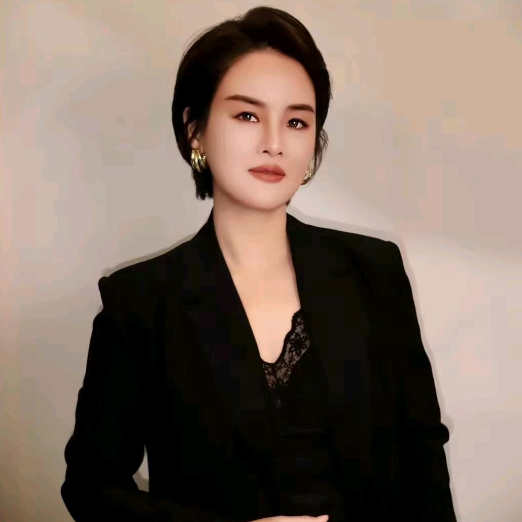 美业姚姐