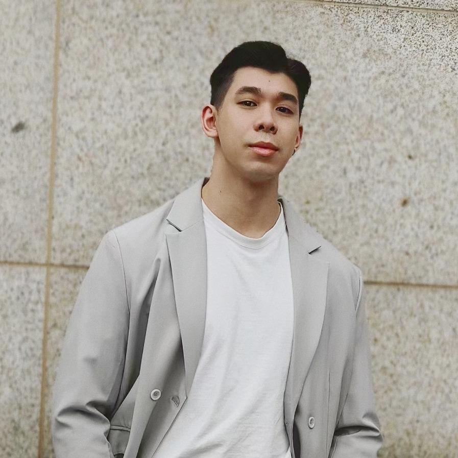 深圳贝佳英语