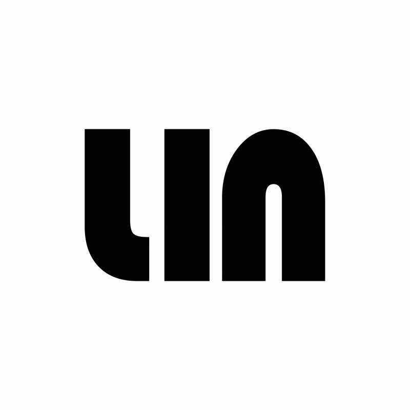 深圳LINSALON美发