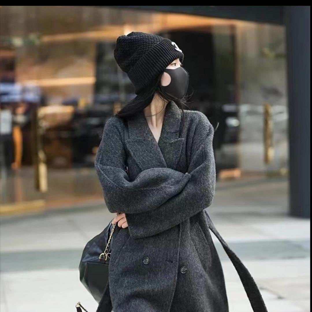 晓晓《麦禾田》