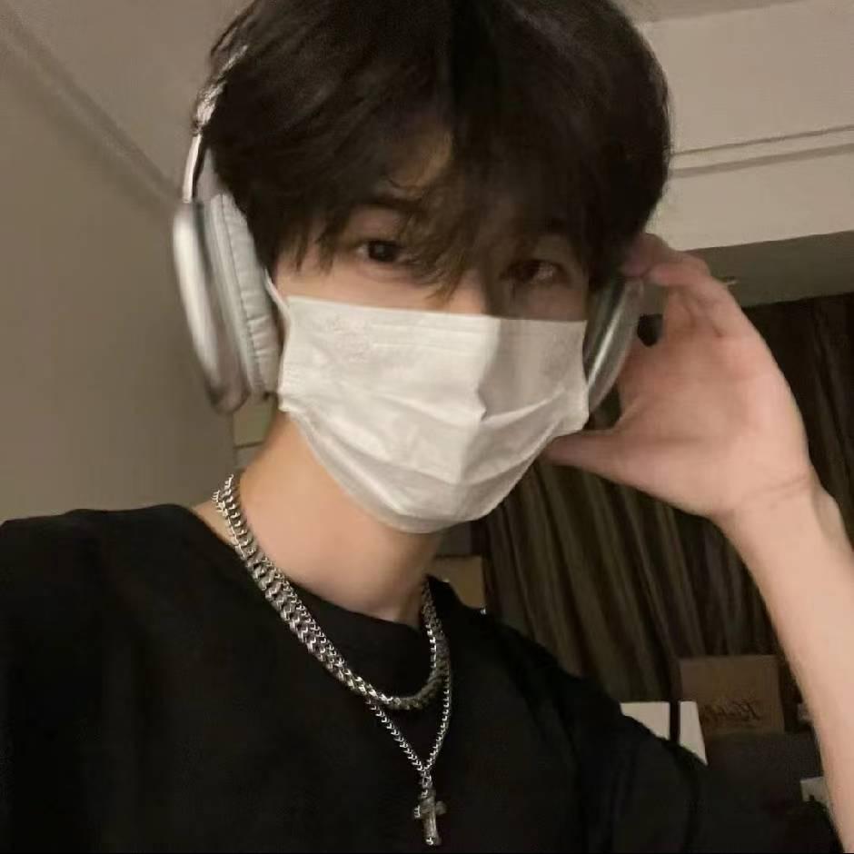 我要两颗西柚·桃町