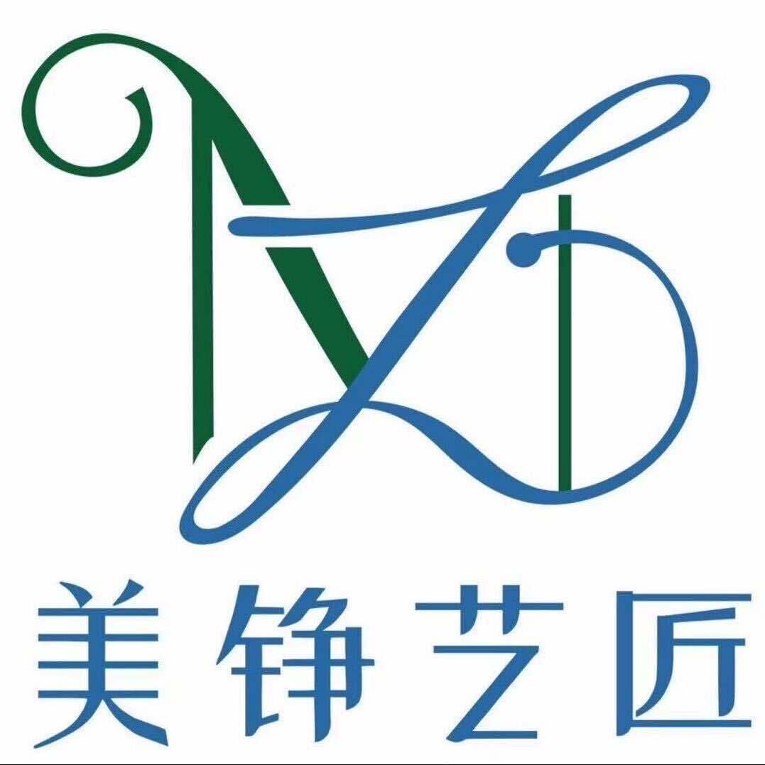 高彩林RVW美铮艺匠88眉毛自助店