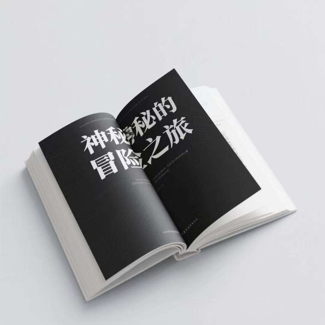 松鼠Ai舒老师枞阳松鼠AI智学中心