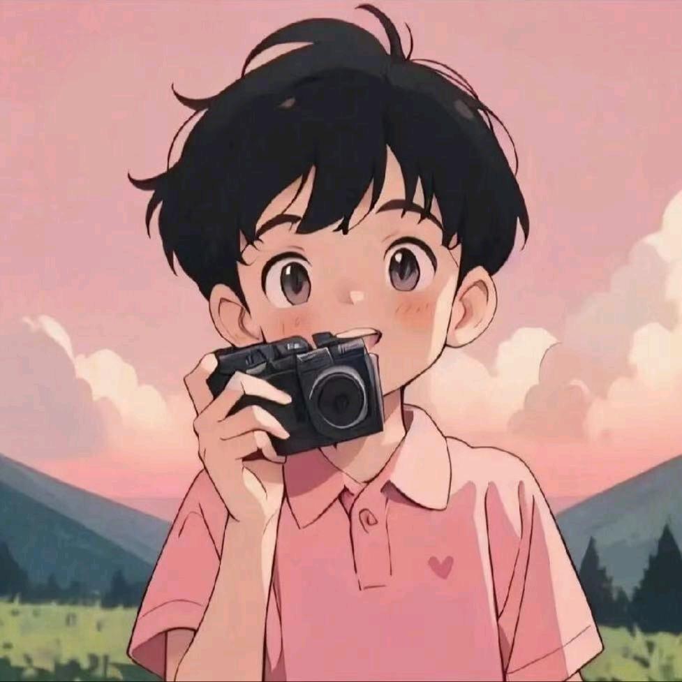红瓦房郊野牧场小赵叔叔