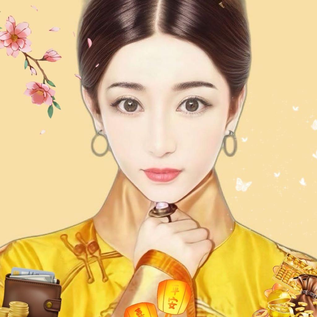 立邦（盘锦专卖店）
