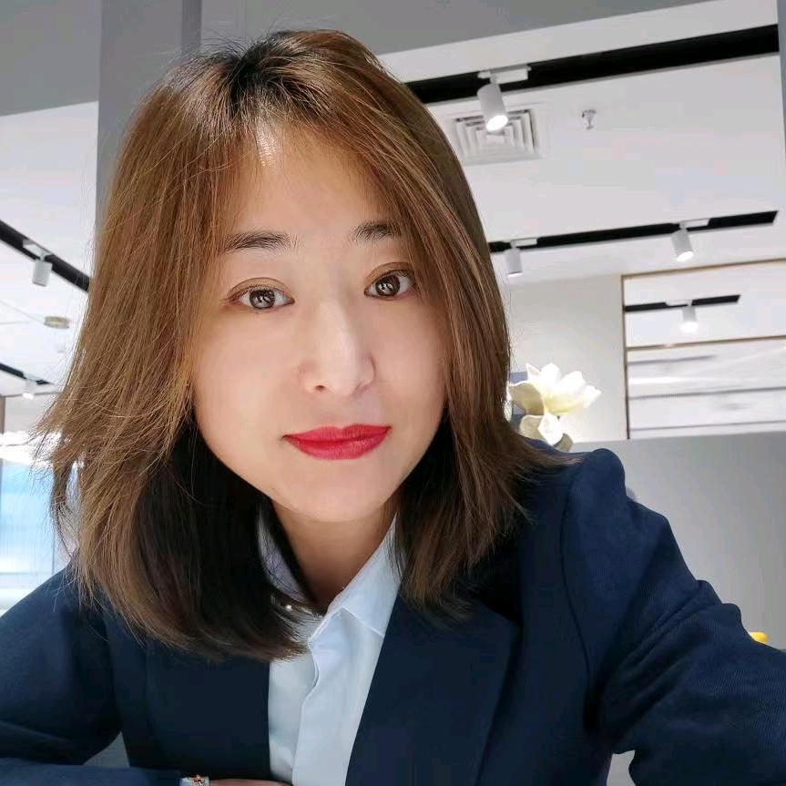 爱上洗衣·峤师洗业