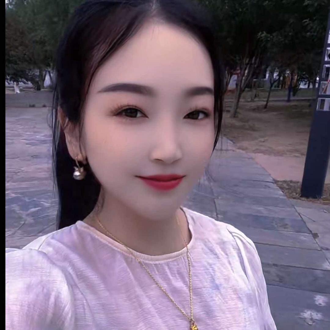 通许县伊蓓诺养生店