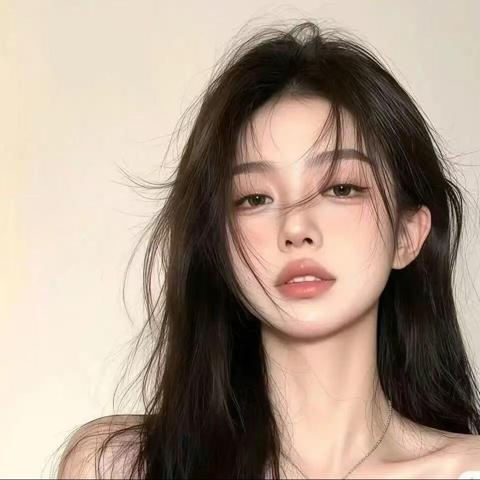 广州瑞财建材有限公司