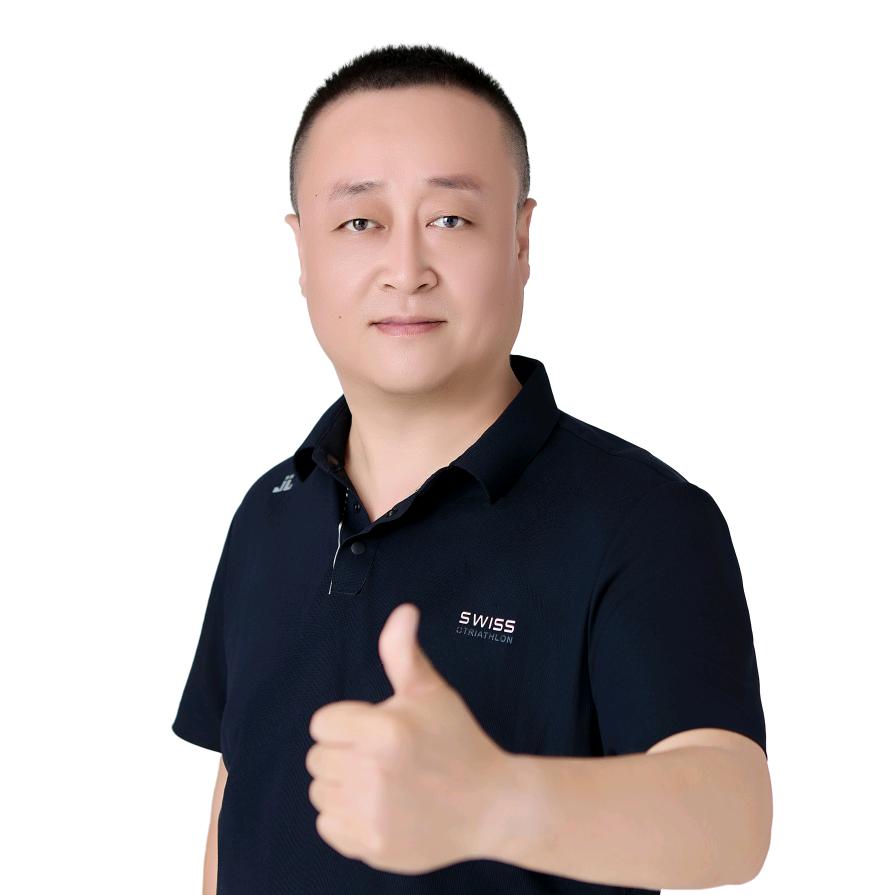 跑跑侠养车官方号