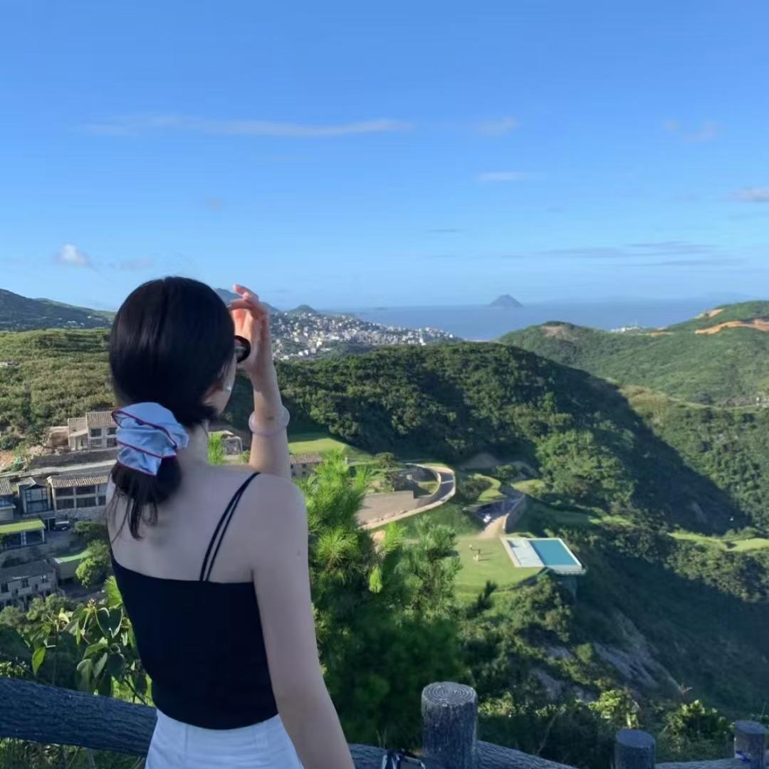 典约游戏体验馆(悦方店)