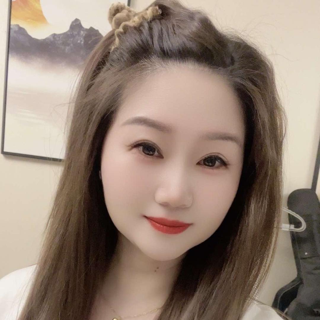 张钢蛮牛烧烤 利姐