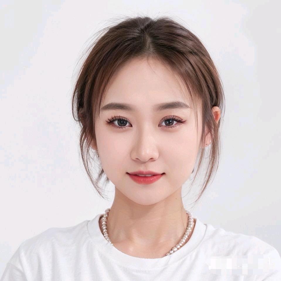 家有儿女成长记