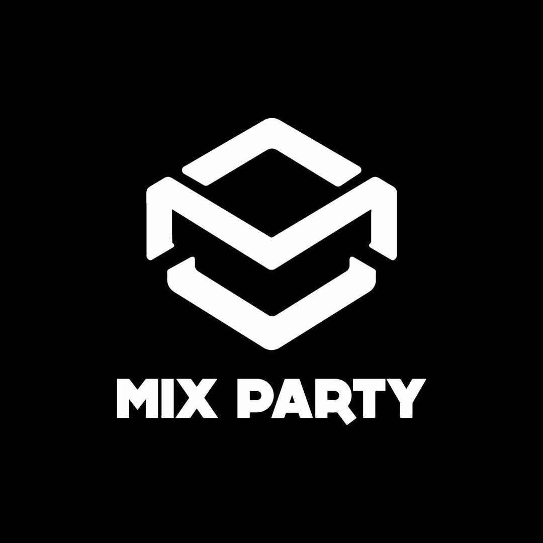 MIX PARTY喀什店